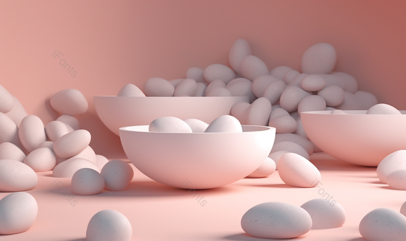 创意|空间